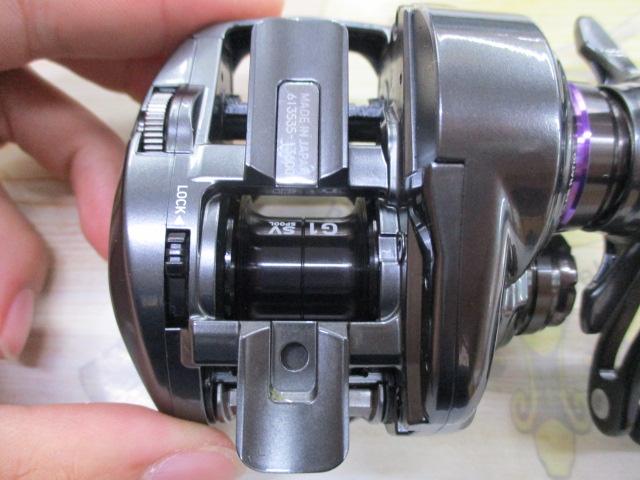 スティーズCT SV TW 700XHL