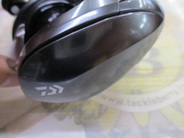 スティーズCT SV TW 700XHL