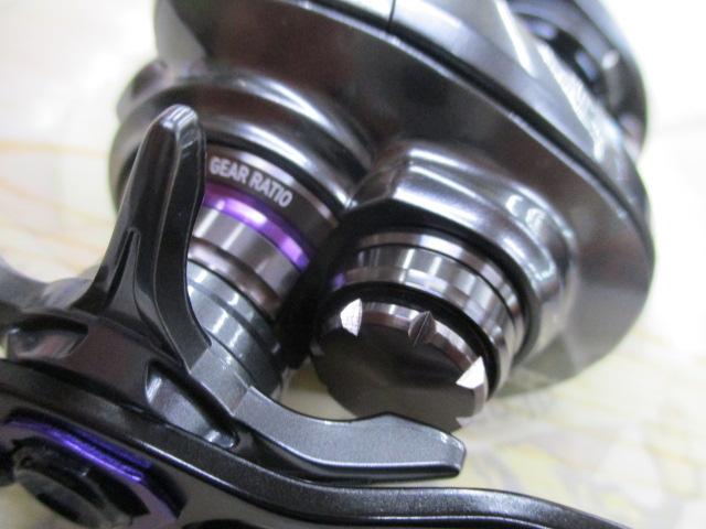 スティーズCT SV TW 700XHL