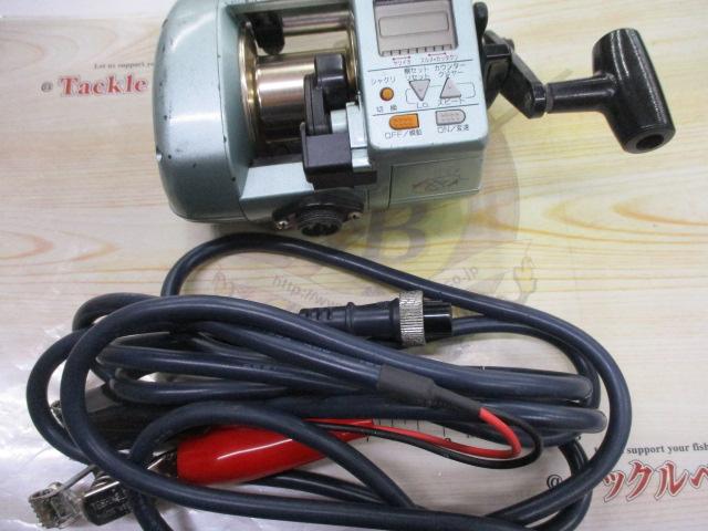 AD電動60ハイパワープロシャクリ｜＠ベリーネット 日本最大新品