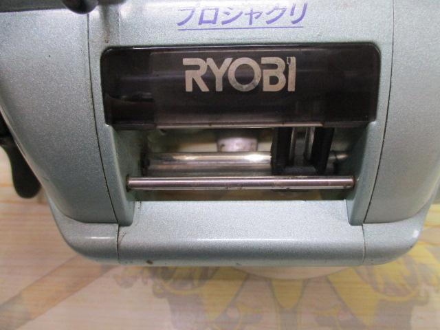 AD電動60ハイパワープロシャクリ｜＠ベリーネット 日本最大新品