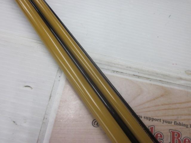 テクスター別作白眉 15