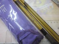 テクスター別作白眉 15