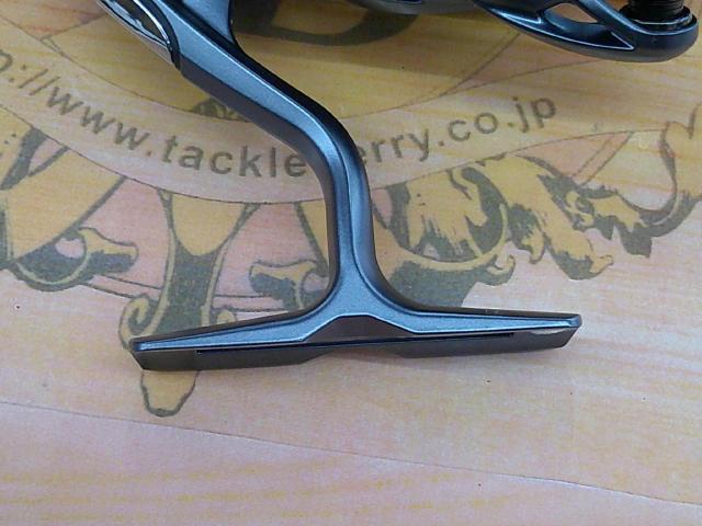 23エアリティ PC LT3000-XH｜＠ベリーネット 日本最大新品中古