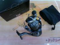 23エアリティ PC LT3000-XH