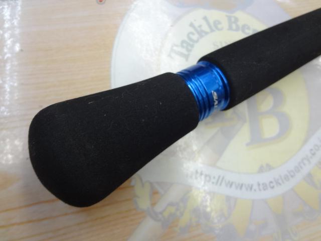 ソルティガコースタル SG 57S-5/6・F｜＠ベリーネット 日本最大