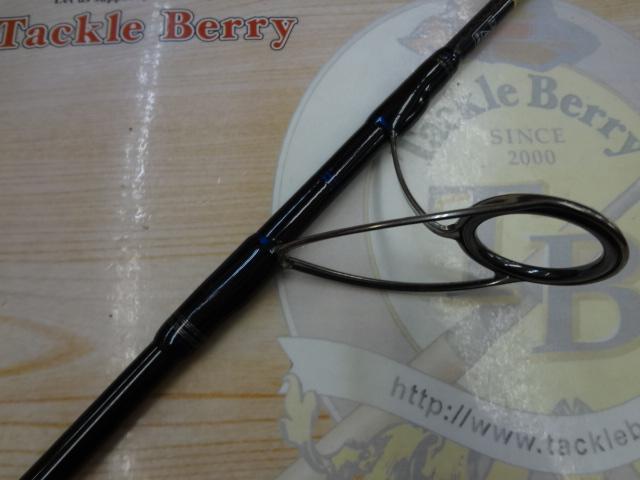 ダイワ　ソルティガ57S−5/6Ｆ ダイワ(DAIWA) ソルティガ 57S-5/6・F ☆特別価格 ソルティガ