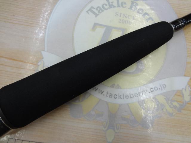 ソルティガコースタル SG 57S-5/6・F｜＠ベリーネット 日本最大