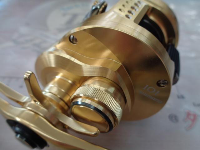 21カルカッタコンクエスト 101