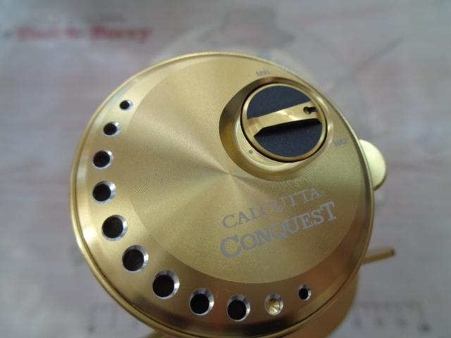 21カルカッタコンクエスト 101