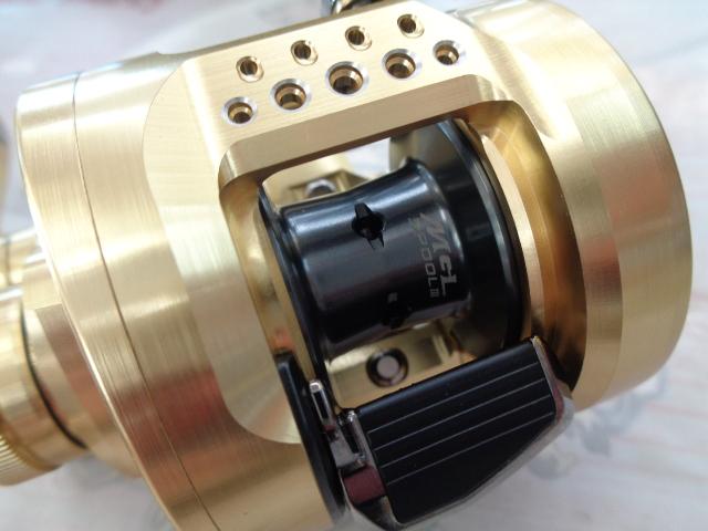 21カルカッタコンクエスト 101