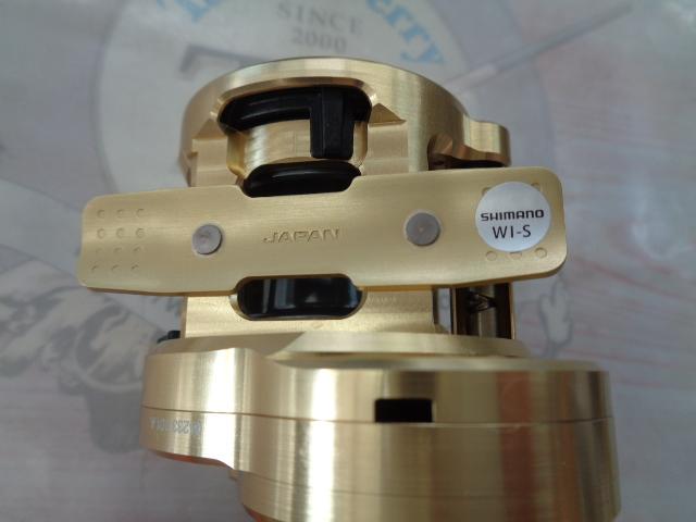 21カルカッタコンクエスト 101