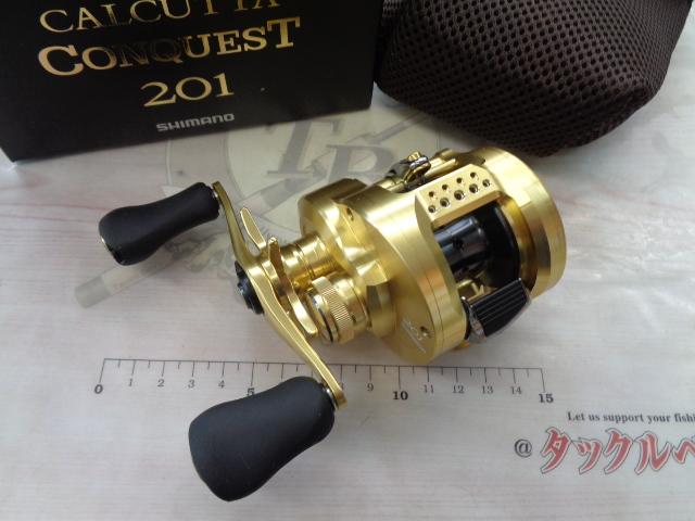 21カルカッタコンクエスト 201