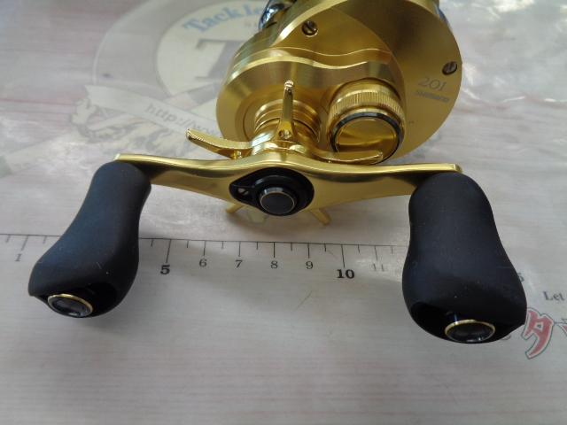 21カルカッタコンクエスト 201