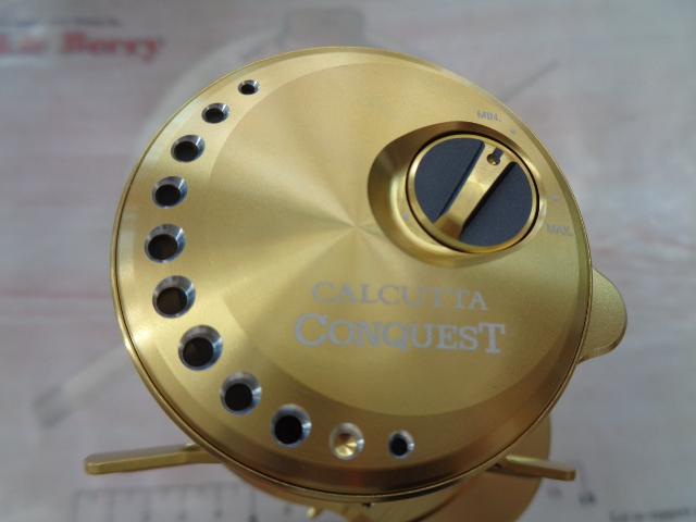 21カルカッタコンクエスト 201｜＠ベリーネット 日本最大新品