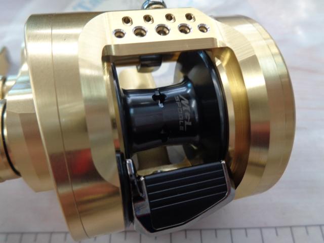 21カルカッタコンクエスト 201｜＠ベリーネット 日本最大新品