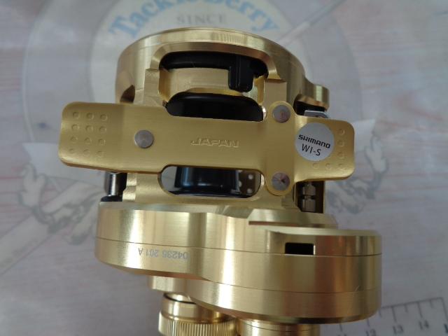 21カルカッタコンクエスト 201｜＠ベリーネット 日本最大新品