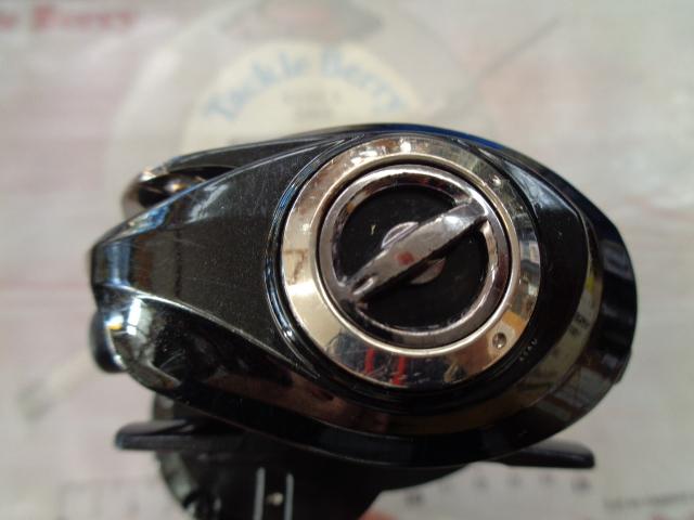 早い者勝ち！オリーライフ テラポット 新品 SHOEI Gallery 限定モデル