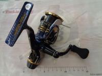 10アオリスタCI4 C3000