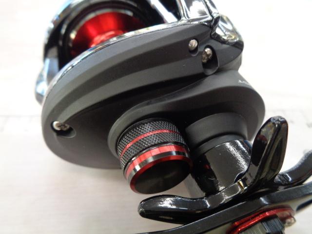 エリネイター71RW