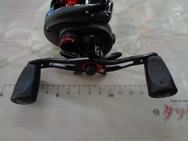 エリネイター71RW