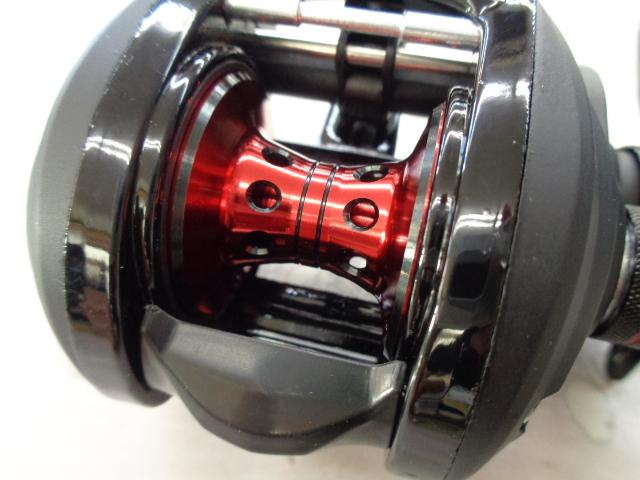 エリネイター71RW