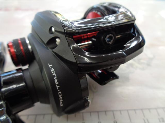 エリネイター71RW