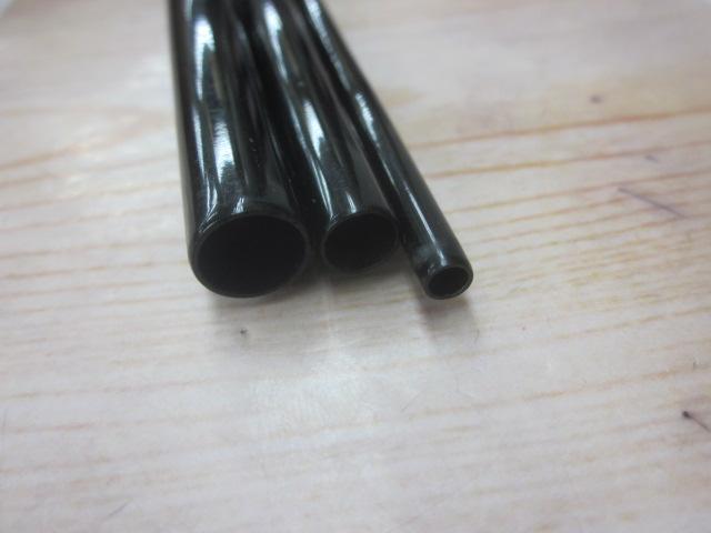 テクスター別作白眉 13