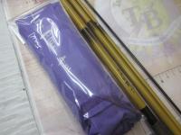 テクスター別作白眉 13