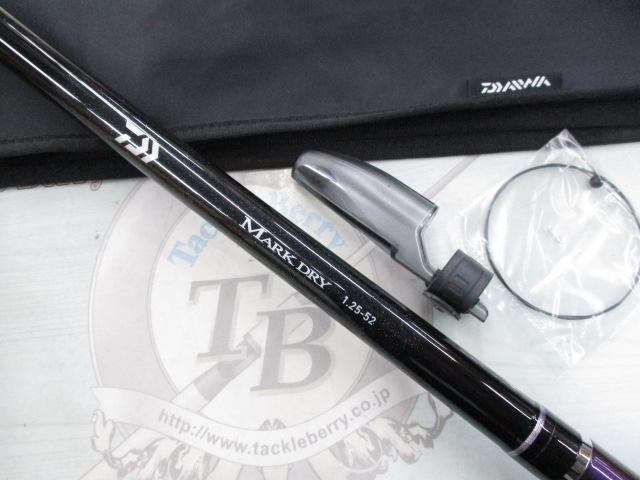 マークドライ1-52 06575900 MADE IN THAILAND マークドライ1-52 06575900 MADE IN THAILAND