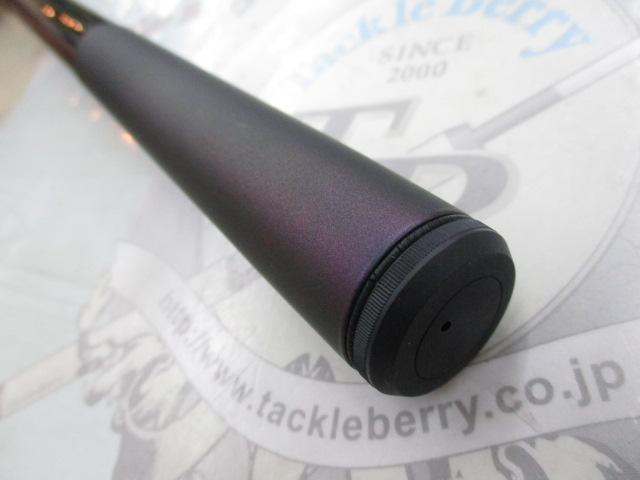 マークドライ1-52 06575900 MADE IN THAILAND マークドライ1-52 06575900 MADE IN THAILAND マークドライ1-52