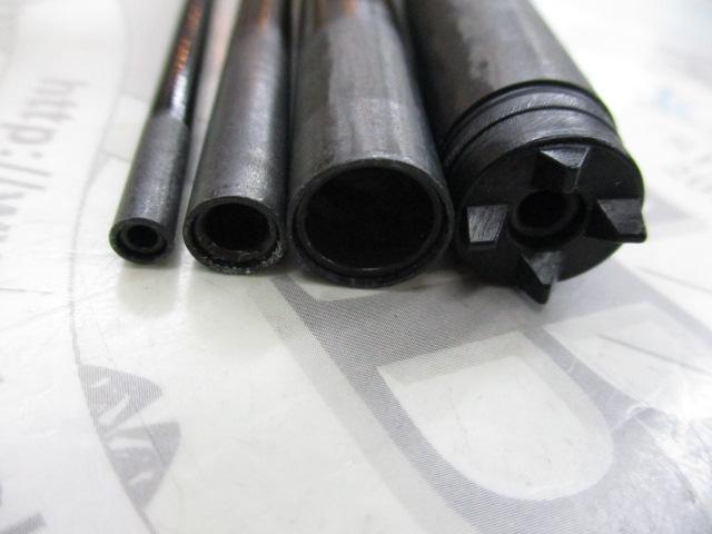 マークドライ1-52 06575900 MADE IN THAILAND マークドライ1-52 06575900 MADE IN THAILAND マークドライ1-52