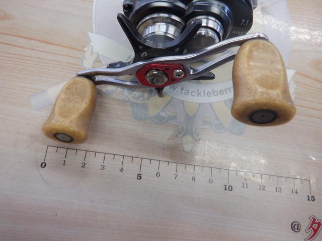 スティーズ A TW 1016SHL｜＠ベリーネット 日本最大新品中古釣具