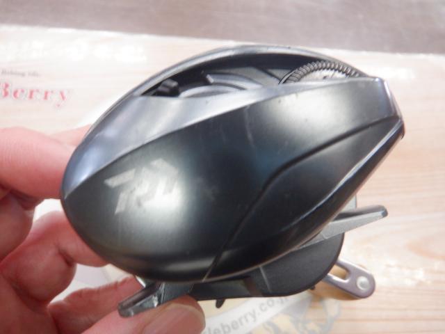 スティーズ A TW 1016SHL