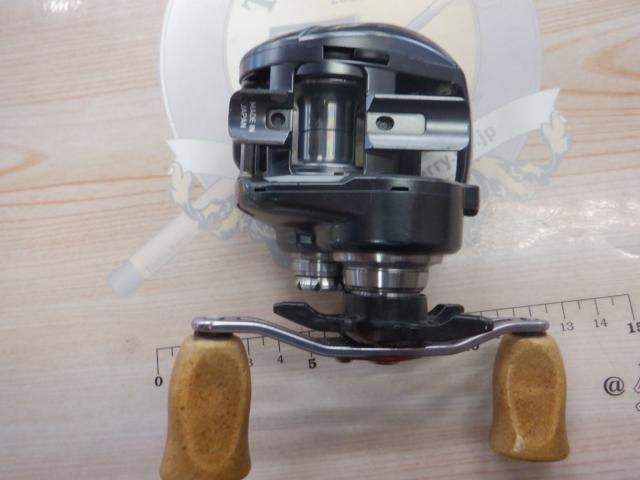 スティーズ A TW 1016SHL｜＠ベリーネット 日本最大新品中古釣具