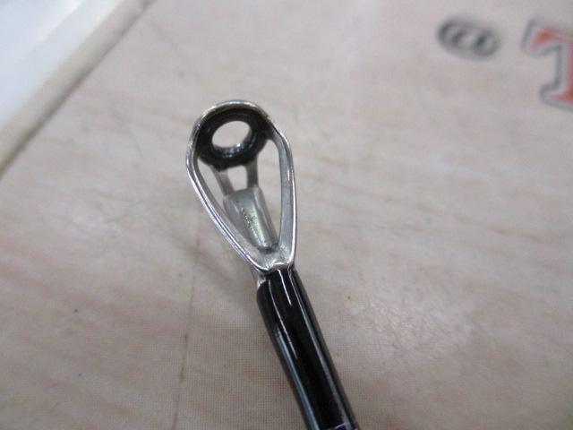 ハートランド HL7112MRB-25