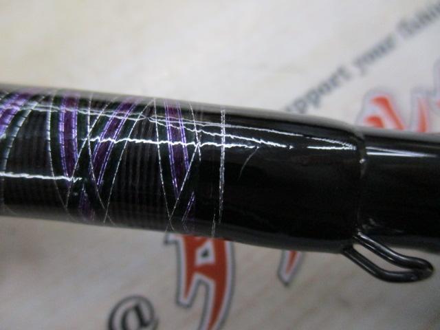 ハートランド HL7112MRB-25