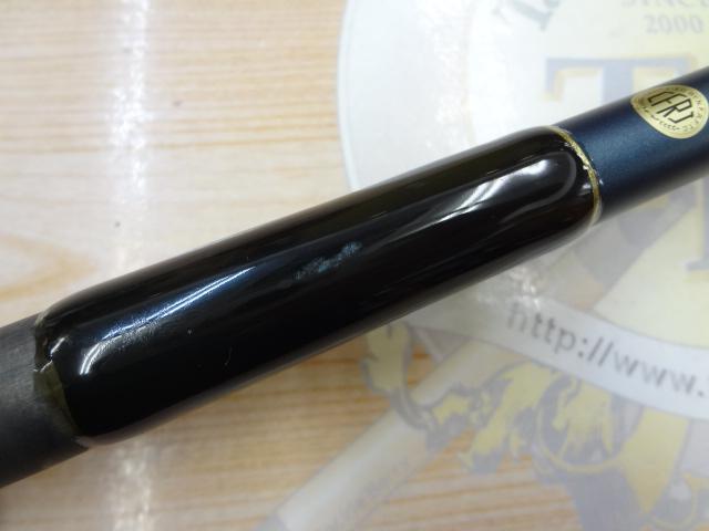 ブルースナイパー ツナ87/6