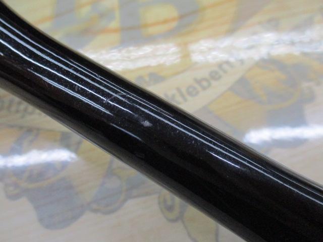 18ポイズンアドレナ 167L-BFS