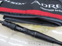 18ポイズンアドレナ 167L-BFS