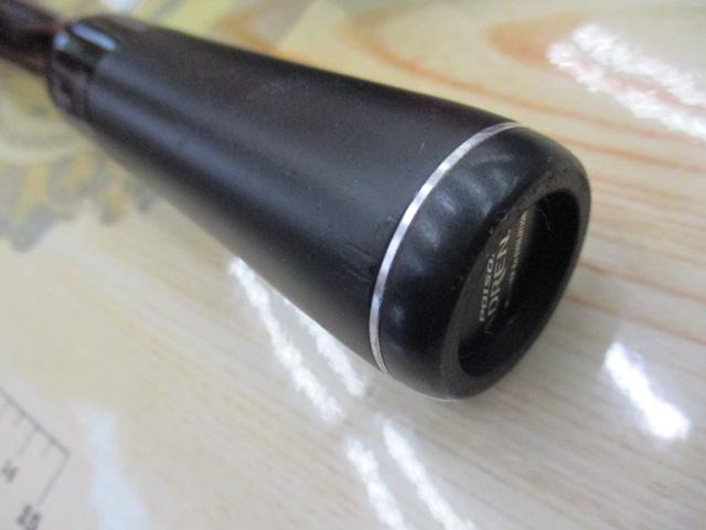 18ポイズンアドレナ 1611M+