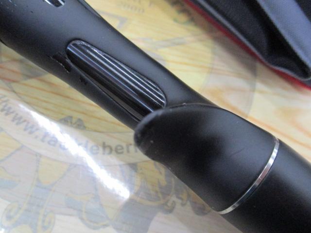 18ポイズンアドレナ 1611M+