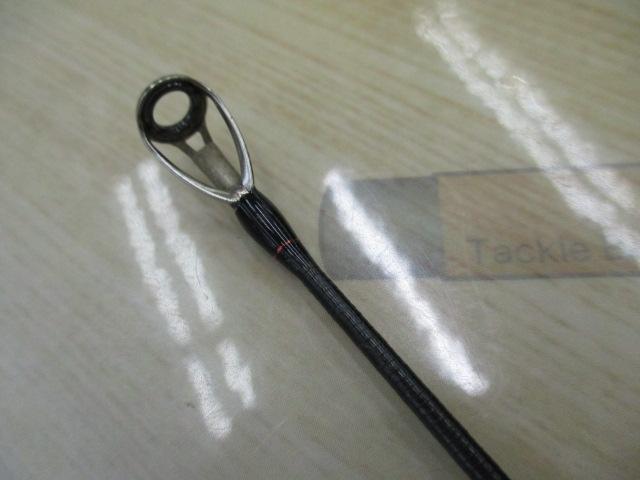 18ポイズンアドレナ 1611M+