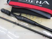 18ポイズンアドレナ 1611M+