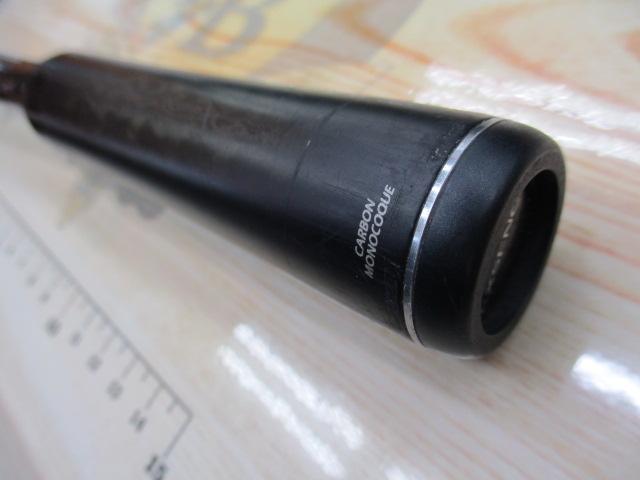 19エクスセンスジェノス S910M/R