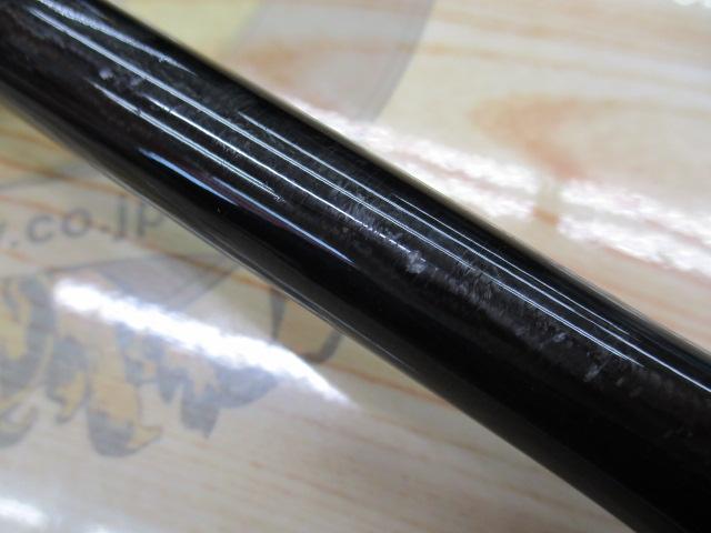 19エクスセンスジェノス S910M/R