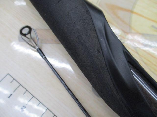 19エクスセンスジェノス S910M/R