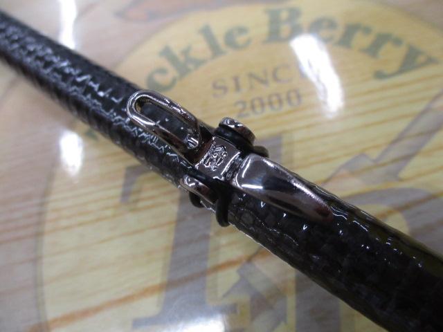 スティーズRD 6101ML+FB