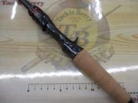 スティーズRD 6101ML+FB