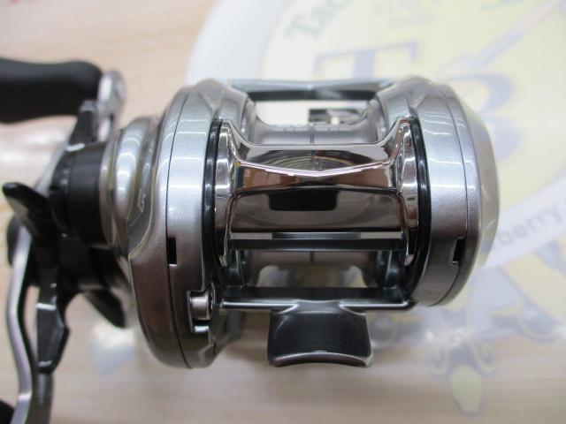 アルファス SV TW 800S-XHL｜＠ベリーネット 日本最大新品中古